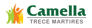 Camella Trece Martires - House for Sale in Trece Martires Philippines