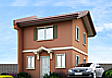 Bella - House for Sale in Trece Martires