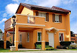 Cara - House for Sale in Trece Martires