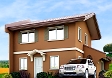 Ella - House for Sale in Trece Martires