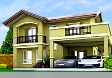Greta - Grande House for Sale in Trece Martires
