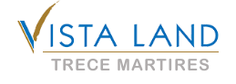 Camella Trece Martires - House for Sale in Trece Martires Philippines