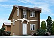 Hanna - Panoramic House for Sale in Trece Martires, Cavite (3 minutes from SM City Trece)