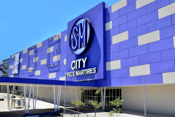 NEWS AND UPDATES News regarding Camella Trece Martires.